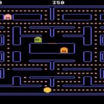 Videogame Atari 2600: Uma Era de Ouro