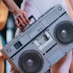 Pop e Disco Music: A Influência na Música BR dos Anos 80