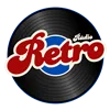 Rádio Retrô